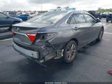 Toyota Camry Se 4T1BF1FK1FU017232 снимка