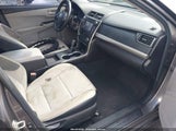 Toyota Camry Se 4T1BF1FK1FU017232 снимка
