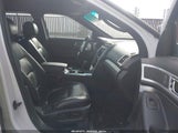 Ford Explorer Sport 1FM5K8GT6DGC80899 снимка