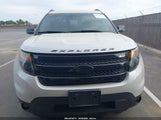 Ford Explorer Sport 1FM5K8GT6DGC80899 снимка