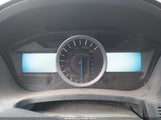 Ford Explorer Sport 1FM5K8GT6DGC80899 снимка