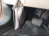 Mercedes-Benz Eqb 300 Suv 4Matic W1N9M0KB7PN070868 снимка