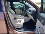 Mercedes-Benz Eqb 300 Suv 4Matic W1N9M0KB7PN070868 fotografie