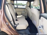 Mercedes-Benz Eqb 300 Suv 4Matic W1N9M0KB7PN070868 снимка