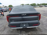 Kia K4 Ex 3KPFU4DEXSE223703 photo