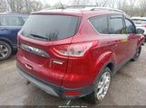 Ford Escape Titanium 1FMCU0JX9EUD43821 снимка