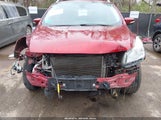 Ford Escape Titanium 1FMCU0JX9EUD43821 снимка