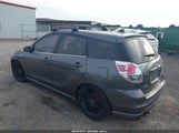 Toyota Matrix Xrs 2T1KY32E26C550164 снимка