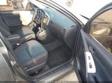 Toyota Matrix Xrs 2T1KY32E26C550164 снимка