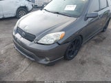 Toyota Matrix Xrs 2T1KY32E26C550164 снимка