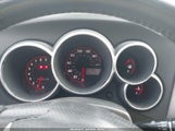 Toyota Matrix Xrs 2T1KY32E26C550164 снимка
