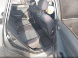 Toyota Matrix Xrs 2T1KY32E26C550164 снимка