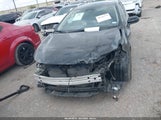 Toyota Corolla Le 5YFB4MDE8RP174007 снимка