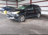 Ford Escape Sel 1FMCU9HX9DUC30136 снимка