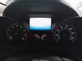 Ford Escape Sel 1FMCU9HX9DUC30136 снимка