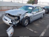 Ford Taurus Se/Se-Ne 1FAFP53S0XG169250 снимка