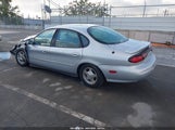 Ford Taurus Se/Se-Ne 1FAFP53S0XG169250 снимка