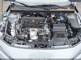 Honda Civic Sport 2HGFE2F52PH560930 снимка