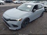 Honda Civic Sport 2HGFE2F52PH560930 снимка