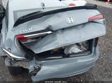 Honda Civic Sport 2HGFE2F52PH560930 снимка