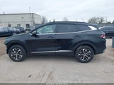 Kia Sportage Hybrid Ex KNDPVCDGXS7251997 снимка