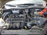 Ford Focus Se 1FAHP3FN0BW101225 fotografie