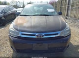 Ford Focus Se 1FAHP3FN0BW101225 fotografie