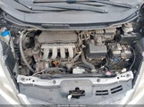 Honda Fit JHMGE88239C004431 снимка