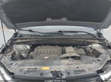 Toyota Highlander Xle V6 5TDKKRFH2GS122595 fotografie