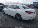 Mercedes-Benz C 300 Sedan W1KAF4GB1PR094659 fotografie