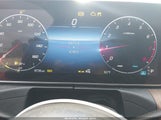 Mercedes-Benz C 300 Sedan W1KAF4GB1PR094659 photo