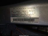 Mazda Mazda3 S JM1BK323441204473 снимка