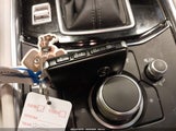 Mazda Cx-5 2.5 S Premium Plus JM3KFBEM0S0591116 снимка