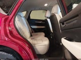 Mazda Cx-5 2.5 S Premium Plus JM3KFBEM0S0591116 снимка