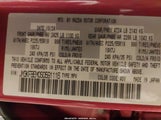 Mazda Cx-5 2.5 S Premium Plus JM3KFBEM0S0591116 снимка