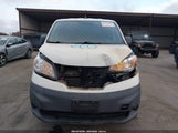 Nissan Nv200 Sv 3N6CM0KN1FK690687 fotografie