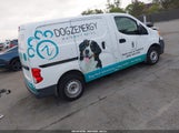 Nissan Nv200 Sv 3N6CM0KN1FK690687 photo