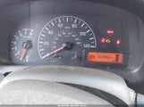 Nissan Nv200 Sv 3N6CM0KN1FK690687 photo
