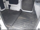 Nissan Nv200 Sv 3N6CM0KN1FK690687 fotografie