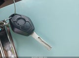 BMW X5 3.0I 5UXFA135X4LU41142 снимка