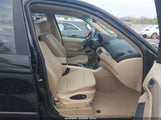 BMW X5 3.0I 5UXFA135X4LU41142 снимка