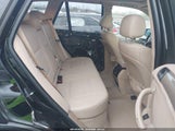 BMW X5 3.0I 5UXFA135X4LU41142 снимка
