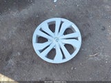 Nissan Versa Note Sv 3N1CE2CP0JL352134 снимка