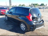 Nissan Versa Note Sv 3N1CE2CP0JL352134 снимка