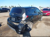 Nissan Versa Note Sv 3N1CE2CP0JL352134 снимка