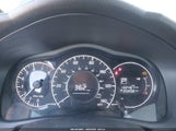 Nissan Versa Note Sv 3N1CE2CP0JL352134 снимка