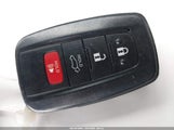 Toyota Rav4 Xle Premium 2T3C1RFV5NC211510 снимка