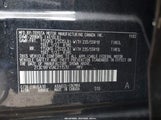 Toyota Rav4 Xle Premium 2T3C1RFV5NC211510 снимка