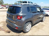 Jeep Renegade Latitude Fwd ZACNJABB2KPK78013 снимка