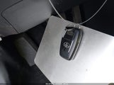 Toyota Camry Se Nightshade Edition 4T1T11AK5PU121265 photo